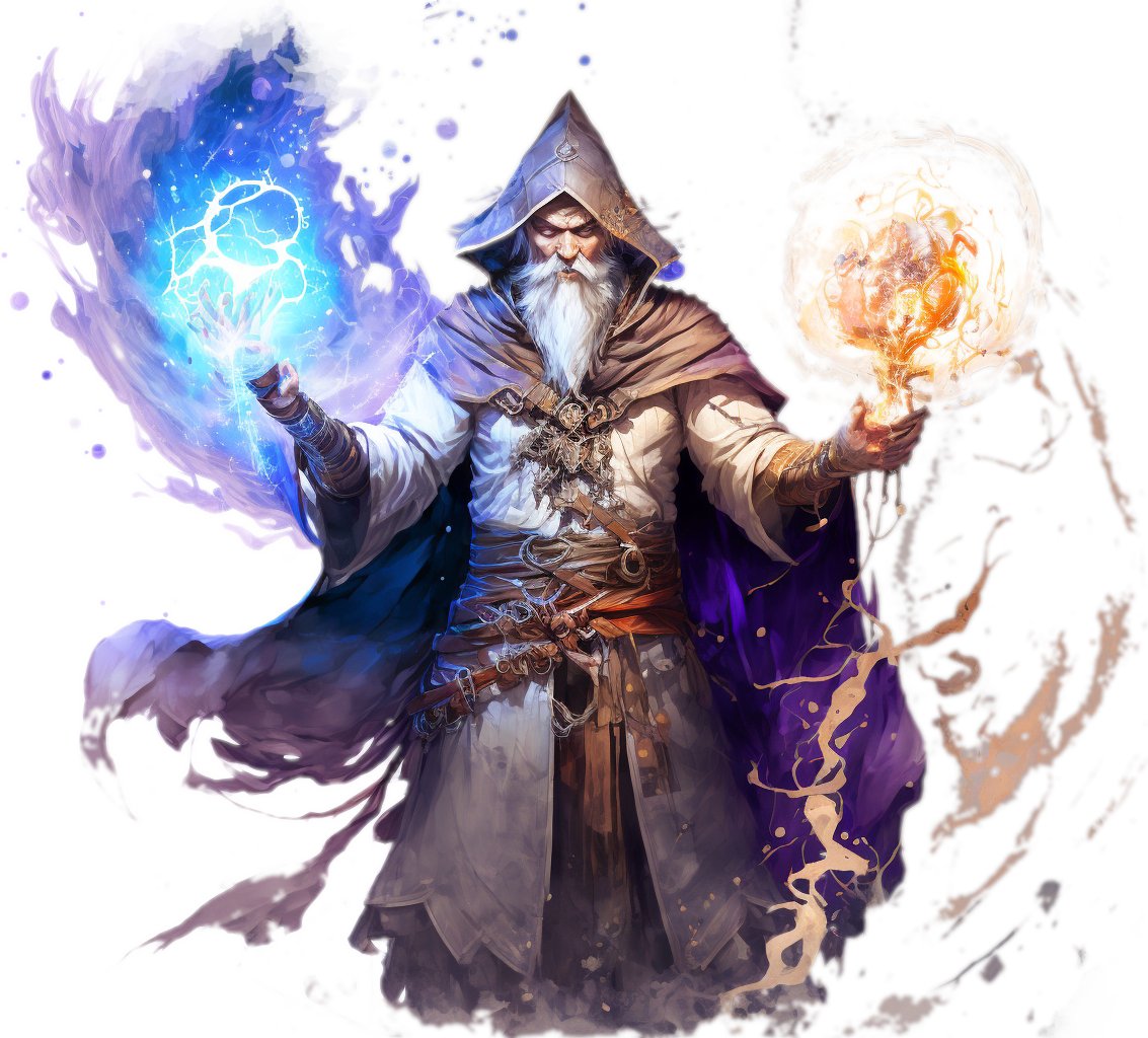 Yes, we use AI art for our game, but holy crap it's amazing!

We play 3-4 times a week, everyone is welcome!
Comment if you want to play!
callofheroesrpg.github.io

#dungeonsanddragons #rpg #tabletopgames #ttrpg #5e #dnd5e #onednd #ttrpgcommunity #gamenight #gameart