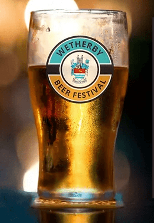 The Beer Festival Just Gets Better and Better! #Pitchero wetherbyrufc.com/news/the-beer-…