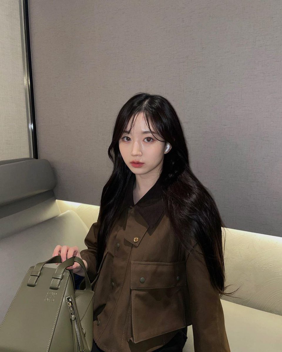 tulipiegarden's tweet photo. ㅤㅤㅤㅤㅤㅤ
ㅤㅤㅤㅤㅤㅤ 𝗳𝗈𝗋𝗆𝗎𝗅𝖺-𝗼𝗻𝗲 ı𝗌 ! 𝖻𝖺𝖼𝗄
ㅤㅤㅤㅤㅤㅤ 𝘄𝗲𝗹𝖼𝗈𝗆𝖾 𝗯𝗮𝗵𝗿𝗮𝗶𝗻 𝗴𝗽.
ㅤㅤㅤㅤㅤㅤ https://t.co/dRaqMU4ugH