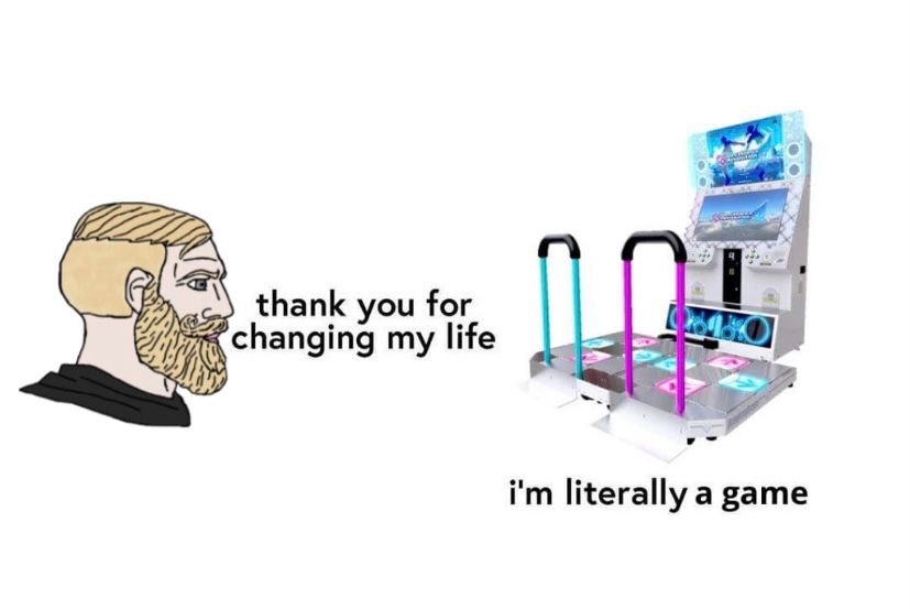 PolloxX🐥 tweet media