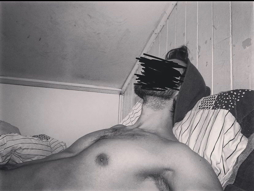 jka24k's tweet photo. Esta semana estaré online 🥵 #cam4 https://t.co/0x4R1zpaCY