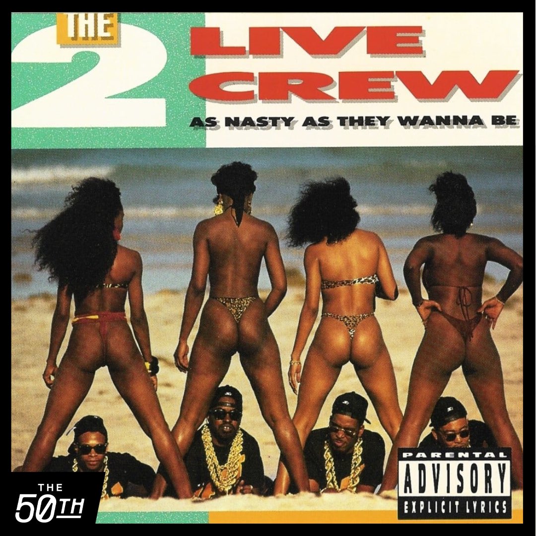 Genius's tweet photo. we wanna take a moment to shout out our #miami family as march 5th is #305day! 🙌🎶 here’s a look at some of the city’s best hip hop albums as we continue to celebrate #the50th! #ripuncleal #ripfreshkidice #celebratethe305 https://t.co/MTEmcePje6