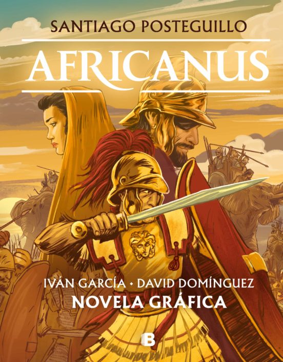 thewinnertrends's tweet photo. Los cómics y novelas gráficas más vendidas. 5/03/2023
#comics #novelagrafica #CasadelLibro
1) #GrandmasterofDemonicCultivation2: https://t.co/aNcRfB5r1X
2) #LaBaladaDelNorte: https://t.co/swdjhEVHUV
3) #Africanus: https://t.co/IwgZYiQQnc https://t.co/KmbvcH3H2p