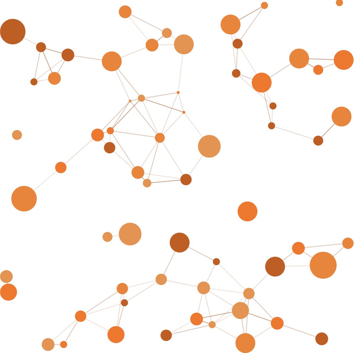 Your Sign On Chain - YSOC tweet media