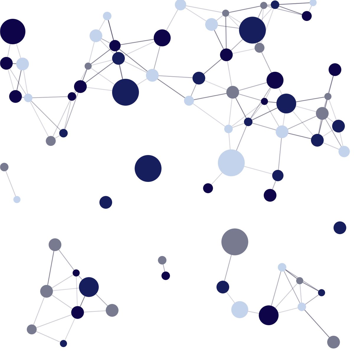 Your Sign On Chain - YSOC tweet media