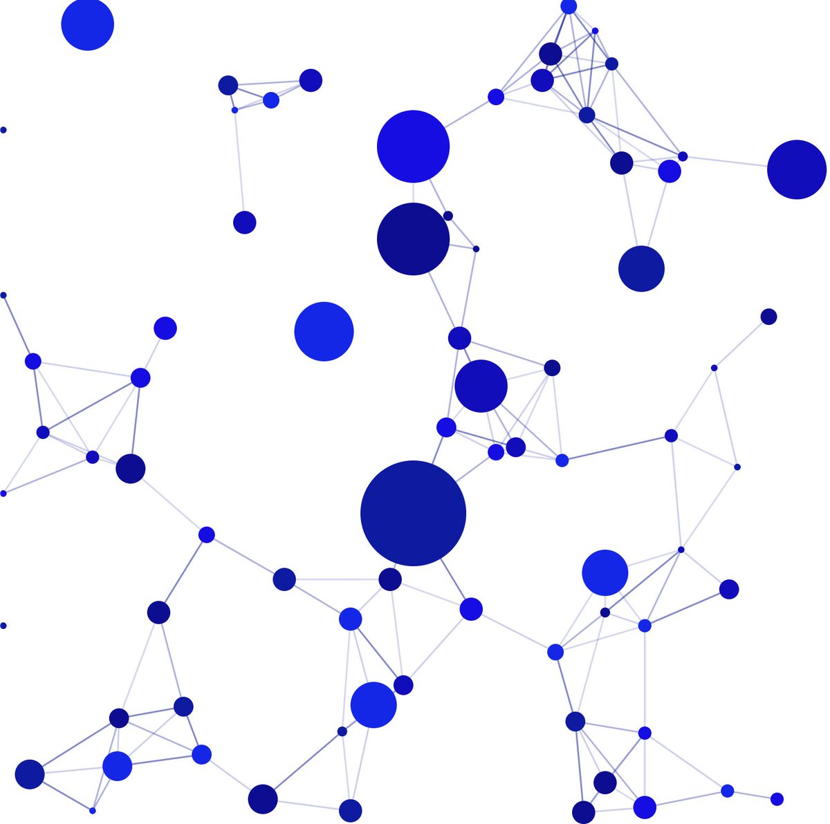 Your Sign On Chain - YSOC tweet media