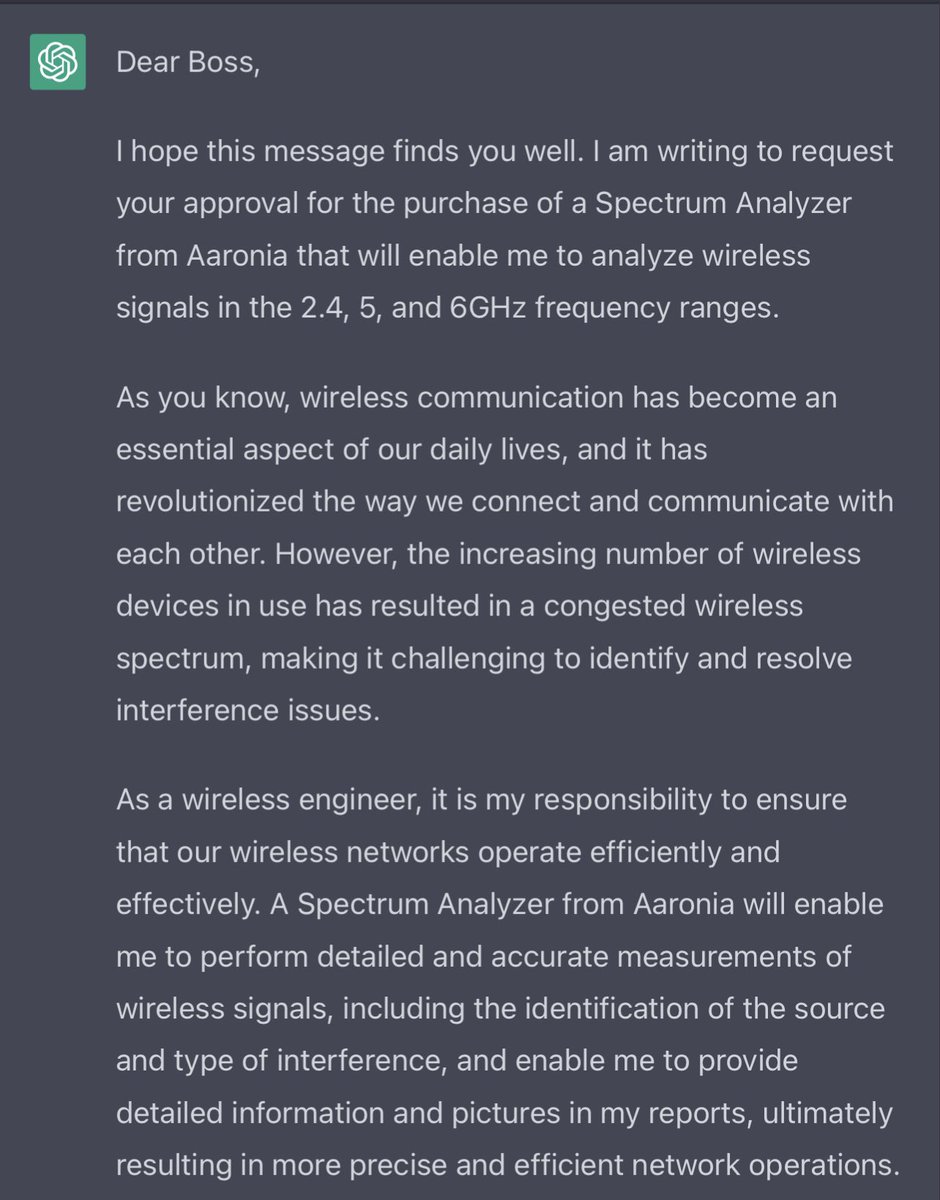 Kjetil Teigen Hansen tweet media