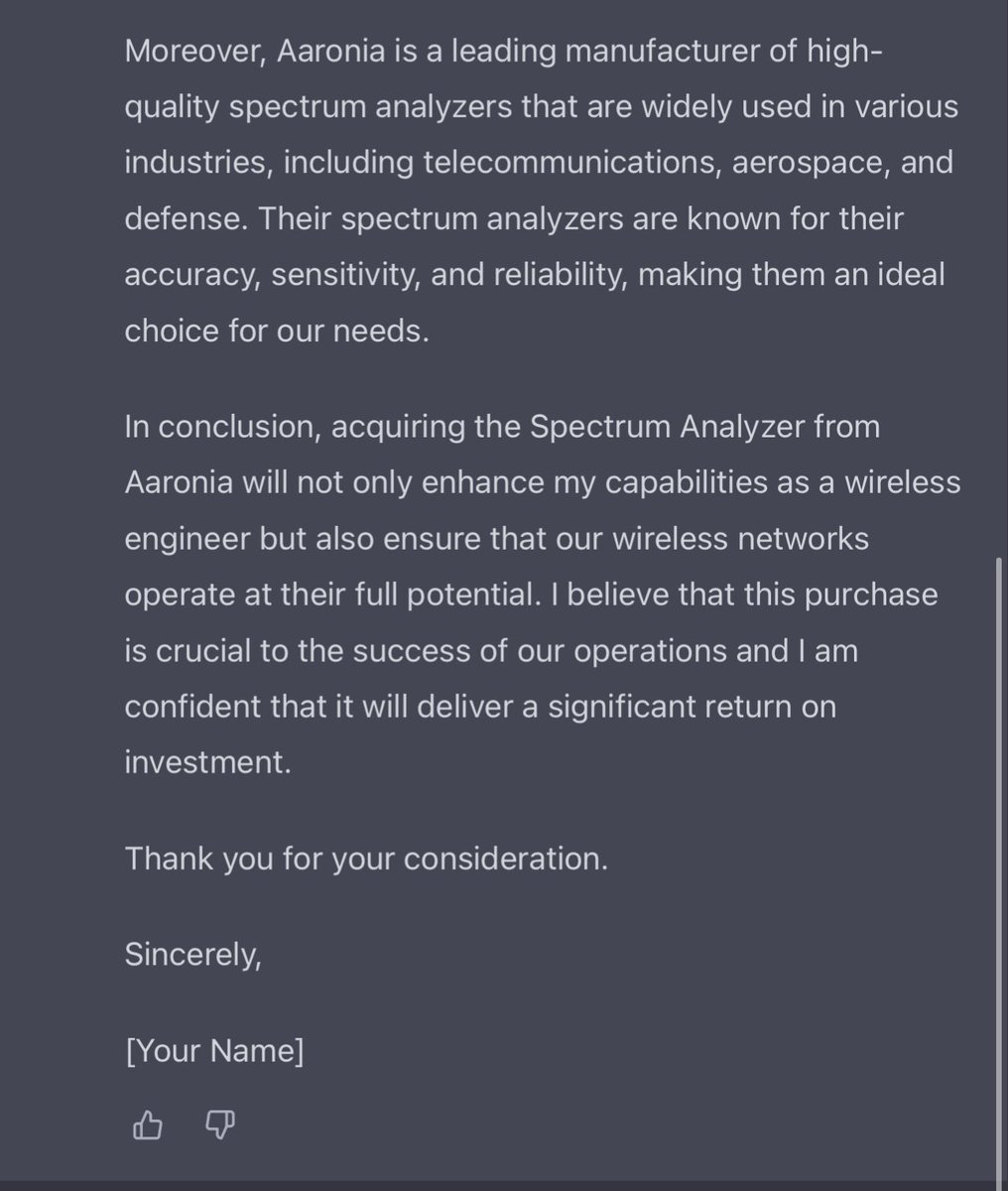 Kjetil Teigen Hansen tweet media