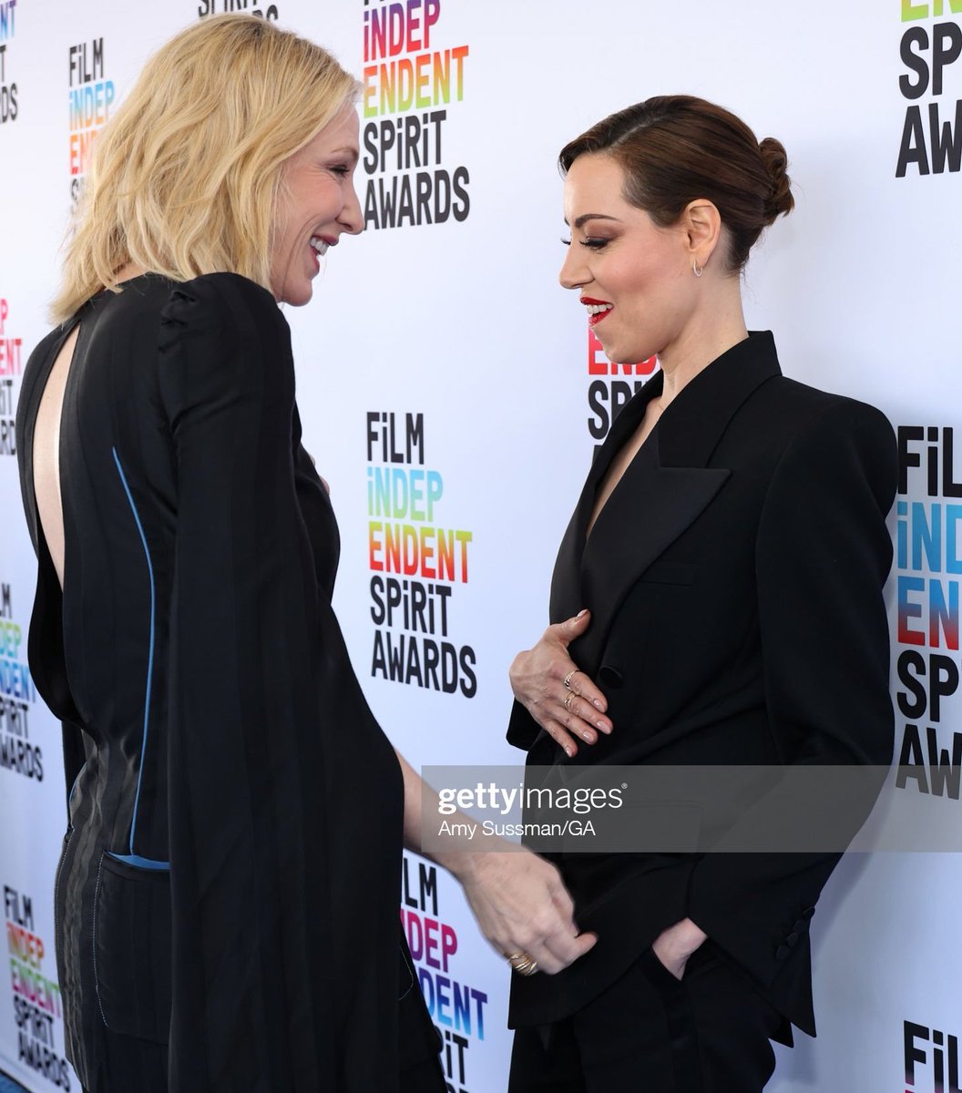 andreagumes tweet media