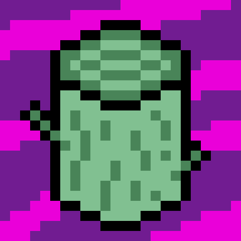 🪵 NFA Log 5/3/23

GM!
BTC +0.5 and ETH +0.35 last 24h.

<a href="/owlswtf/">Owls</a> flying high on OS. Minimalist ASCII art on the rise. Many owl scams, beware! SEC's war on crypto may force companies out of US. Tether may be in legal troubles - falsified accounts and shell comp...

#Crypto #NFT