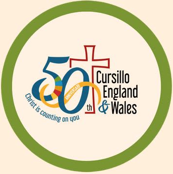 RCBirmingham's tweet photo. You are warmly invited to a #Cursillo Encounter Day at St Mary’s the Mount, Walsall, on Sat 25 March. Come along for talks, discussion, fellowship and food and to learn more about Cursillo in our #Archdiocese. https://t.co/U4Ia9TW04a https://t.co/h9QlO1O0XI