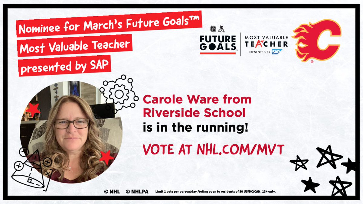 EVERFIK12 tweet media