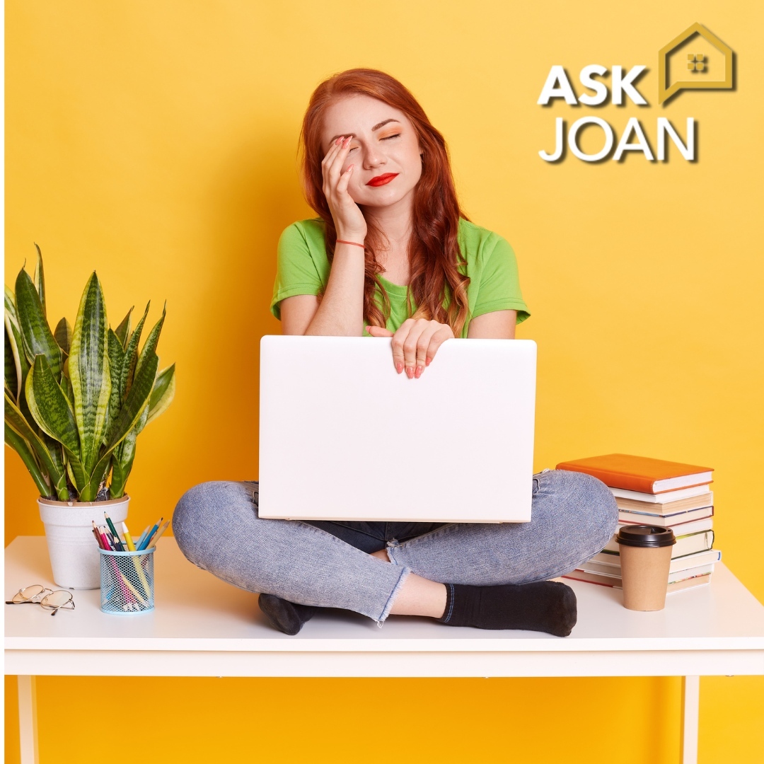 askjoan_'s tweet photo. Buying a home can be stressful, and it's important to keep a positive attitude and calm mind during the home buying process. Read more about what you can do to "manifest" a home with a positive attitude during the process:https://t.co/iRsmq218Rg
.
.
.
.
#Citizens #Bank #Nashvi... https://t.co/uGf39Xz35f