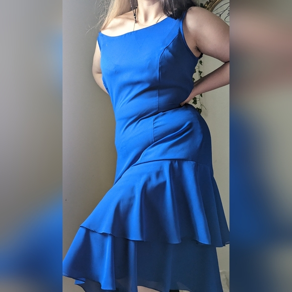 chronicflair's tweet photo. So good I had to share! Check out all the items I'm loving on @Poshmarkapp #poshmark #fashion #style #shopmycloset #vintage: https://t.co/fSNM9gpFuV https://t.co/iXpYbvEElM