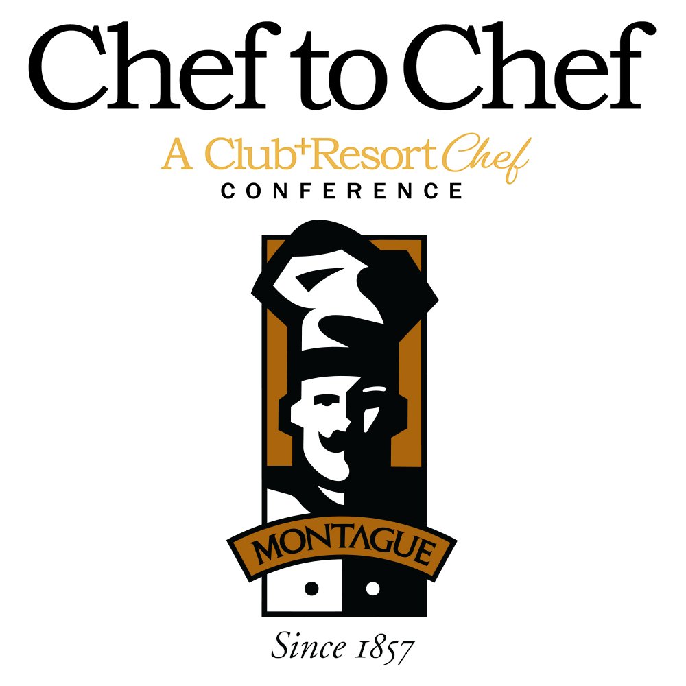 MontagueCompany's tweet image. The Chef to Chef Conference in Miami, Florida starts today! We're excited to be a sponsor and share all the great equipment innovations from Montague! #foodserviceequipment #madeintheUSA #aligroupFS #C2C2023 #CheftoChef