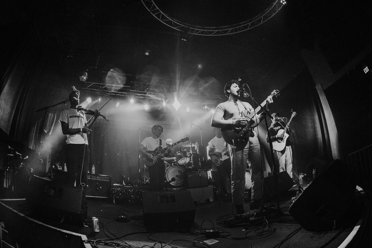 elyza reinhart tweet media