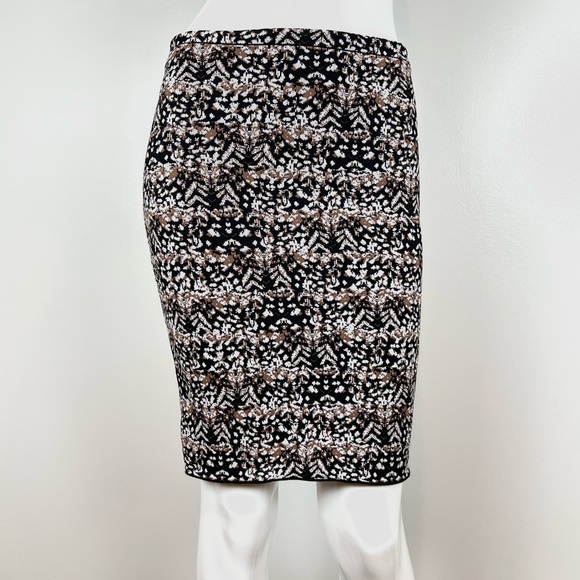 So good I had to share! Check out all the items I'm loving on <a href="/Poshmarkapp/">Poshmark</a> #poshmark #fashion #style #shopmycloset #anntaylor #bcbgmaxazria: posh.mk/PDitFLyIAxb