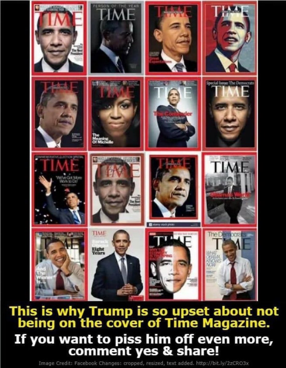 Just saying tweet media