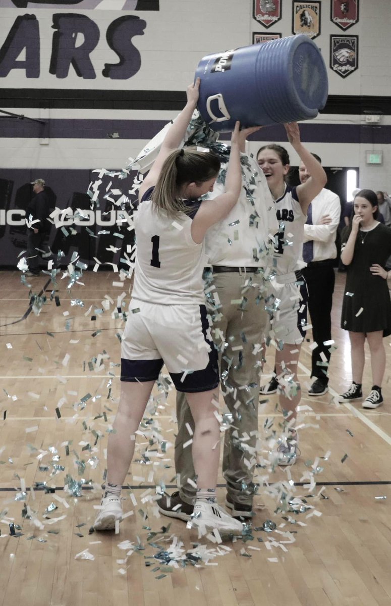 Abigail Dille tweet media