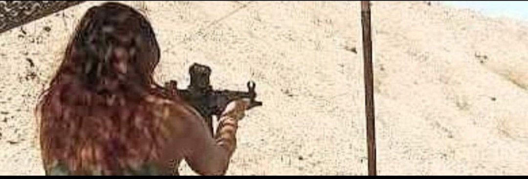 Dave Adri Robeson Piasecki tweet media