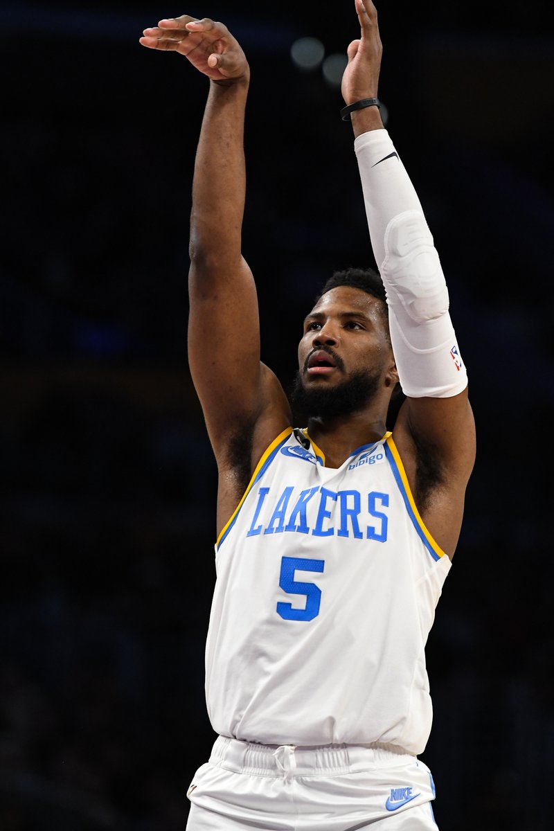 Covers on Twitter "💥 Sun. Afternoon Betting Hub 💥 👉 GSWvLAL by