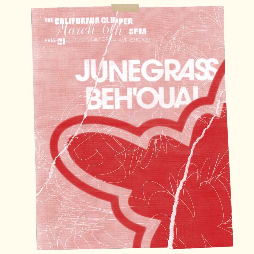 MONDAY CALIFORNIA CLIPPER CHICAGO