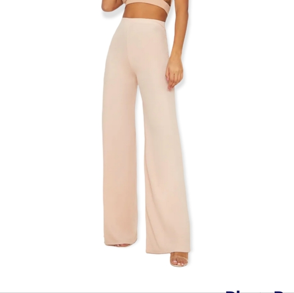 Newman_Ent's tweet photo. So good I had to share! Check out all the items I'm loving on @Poshmarkapp from @SensieSue #poshmark #fashion #style #shopmycloset #simplywag #vintage #emilehenry: https://t.co/53WjifN6xu https://t.co/nW7fAXK5Mn