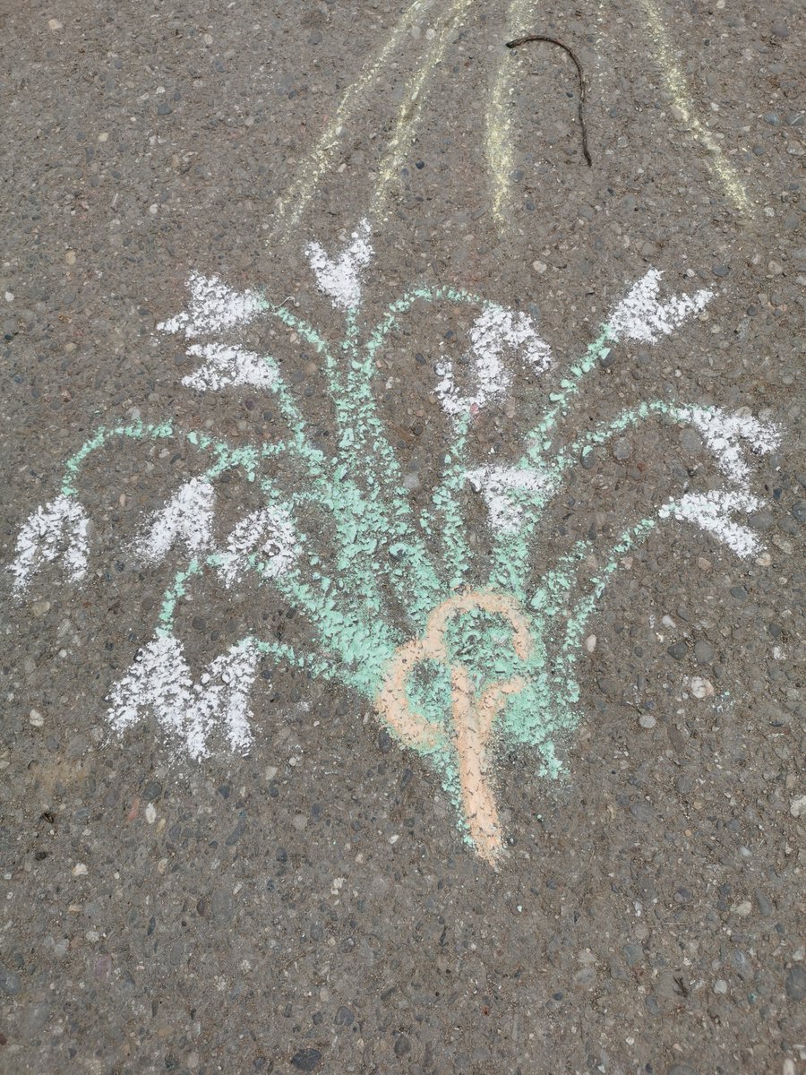 If you like running in nature and with nice and diverse people check out #parkruns in your place or join us in Freiburg every Saturday at 09 am <a href="/dietenbachprkrn/">Dietenbach parkrun (Freiburg)</a> Here my report from yesterday available in English and German:  parkrun.com.de/dietenbach/new… <a href="/floppgc/">Florian Pigorsch</a>