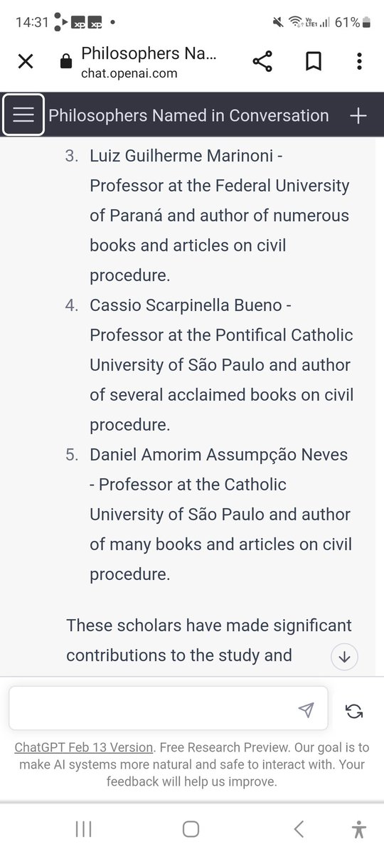 Marcelo M tweet media