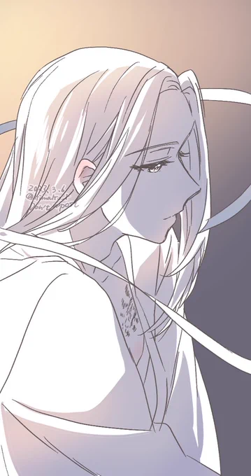 らくがき  好きにしていい  