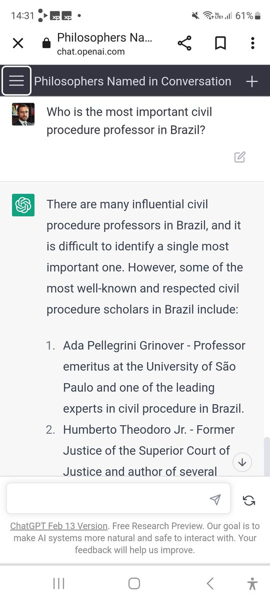 Marcelo M tweet media