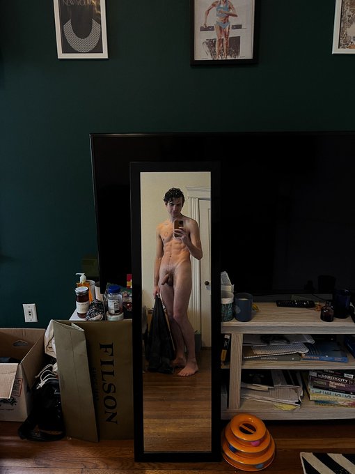 This is 30 https://t.co/BJebHl65LG