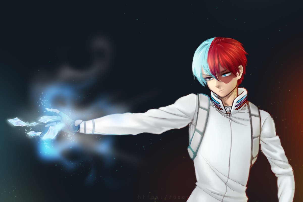 art_slh's tweet photo. For @Mr_Name_Syn 😊

6/?? https://t.co/1S3weA7gnW