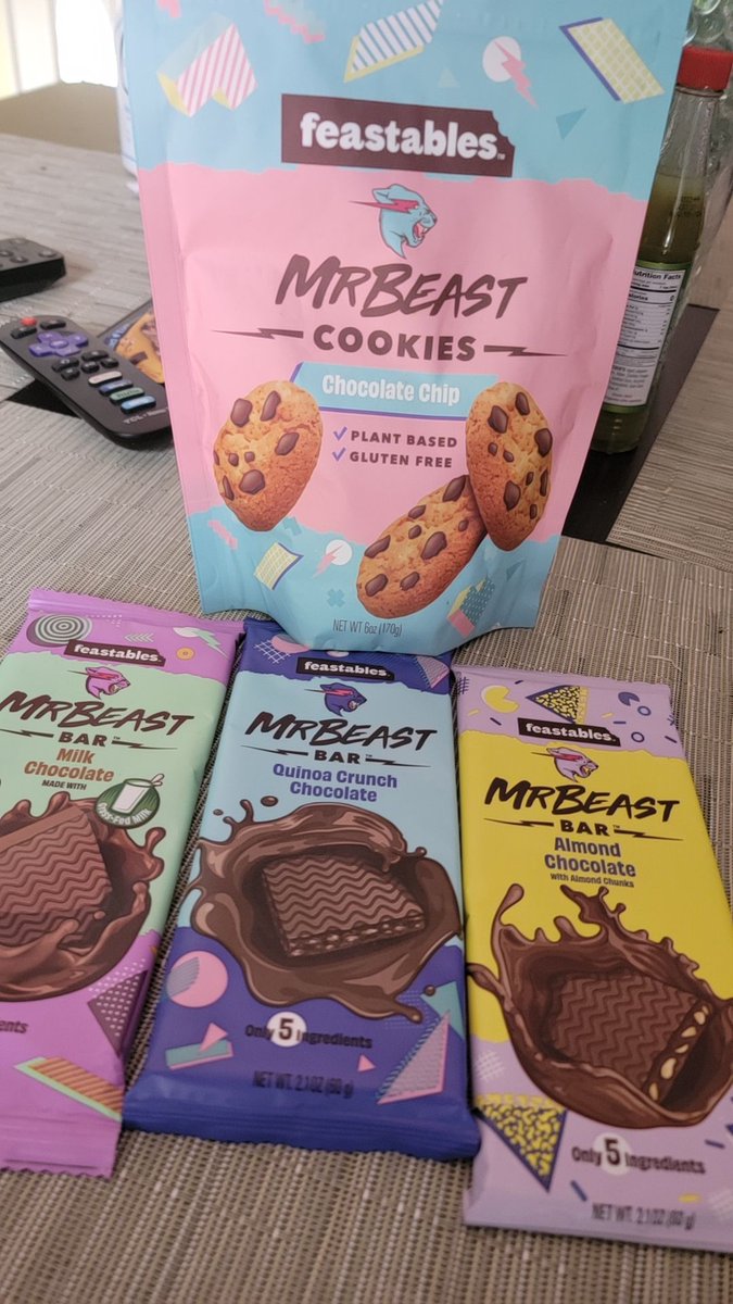AxtroEsp's tweet photo. @projectuff @MrBeast #mrbeast  @MrBeast https://t.co/uVOVNIsAfL
