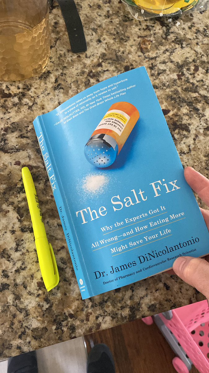 Brian The Stoic tweet media