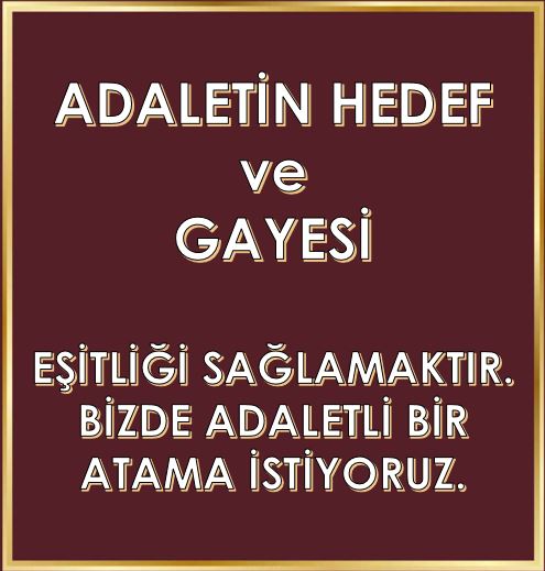<a href="/drfahrettinkoca/">Dr. Fahrettin Koca</a> Sağlık Meslek Lisesi Tıbbi Sekreterlik mezunları olarak yapılacak olan atamada hakkımız olan kontenjanı istiyoruz.
<a href="/RTErdogan/">Recep Tayyip Erdoğan</a>
<a href="/drfahrettinkoca/">Dr. Fahrettin Koca</a>
<a href="/halileldemir/">Halil ELDEMiR</a>
<a href="/AzizAlperBiten/">Dr. Aziz Alper BİTEN</a>
<a href="/suayipbirinci/">Doç. Dr. Şuayıp Birinci</a>
<a href="/SbhttnAydin/">Sabahattin Aydın</a>
<a href="/drtolgatolunay/">Tolga TOLUNAY</a>
#LiseTıbbiSekAtamaİstiyor