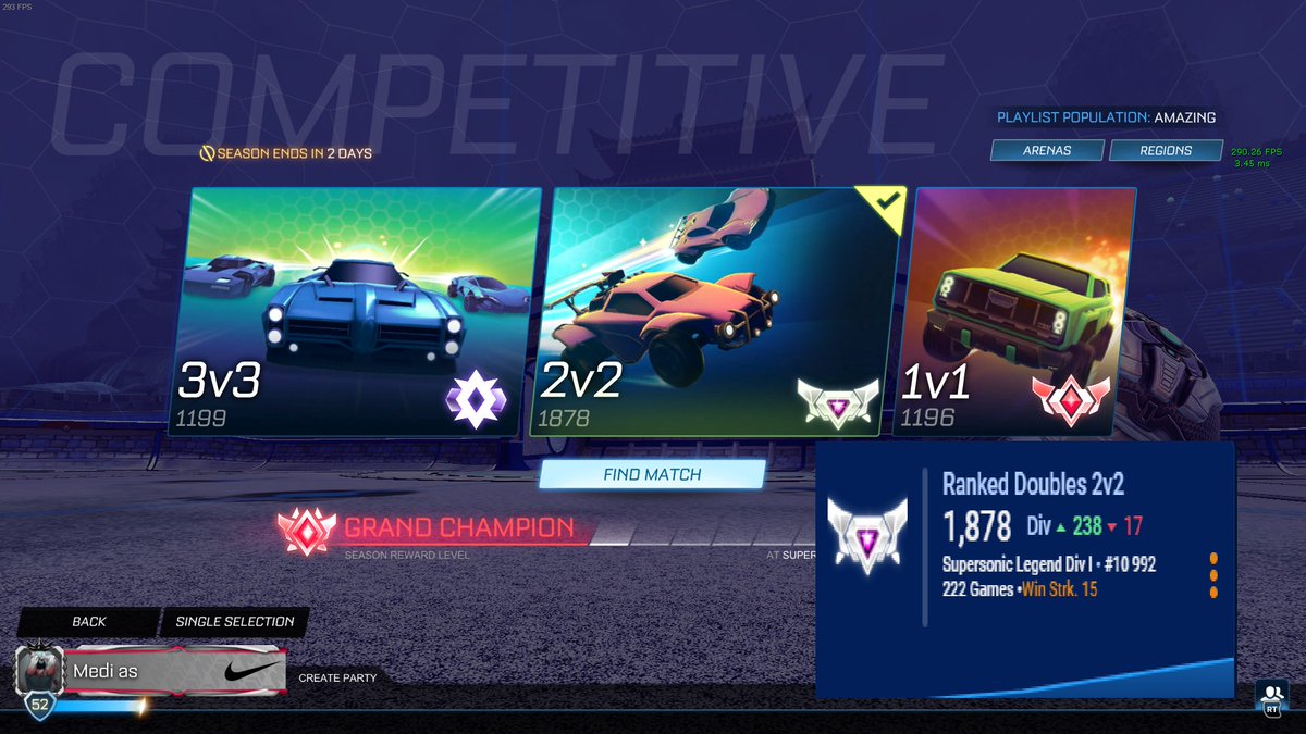 Medi🔱 tweet media