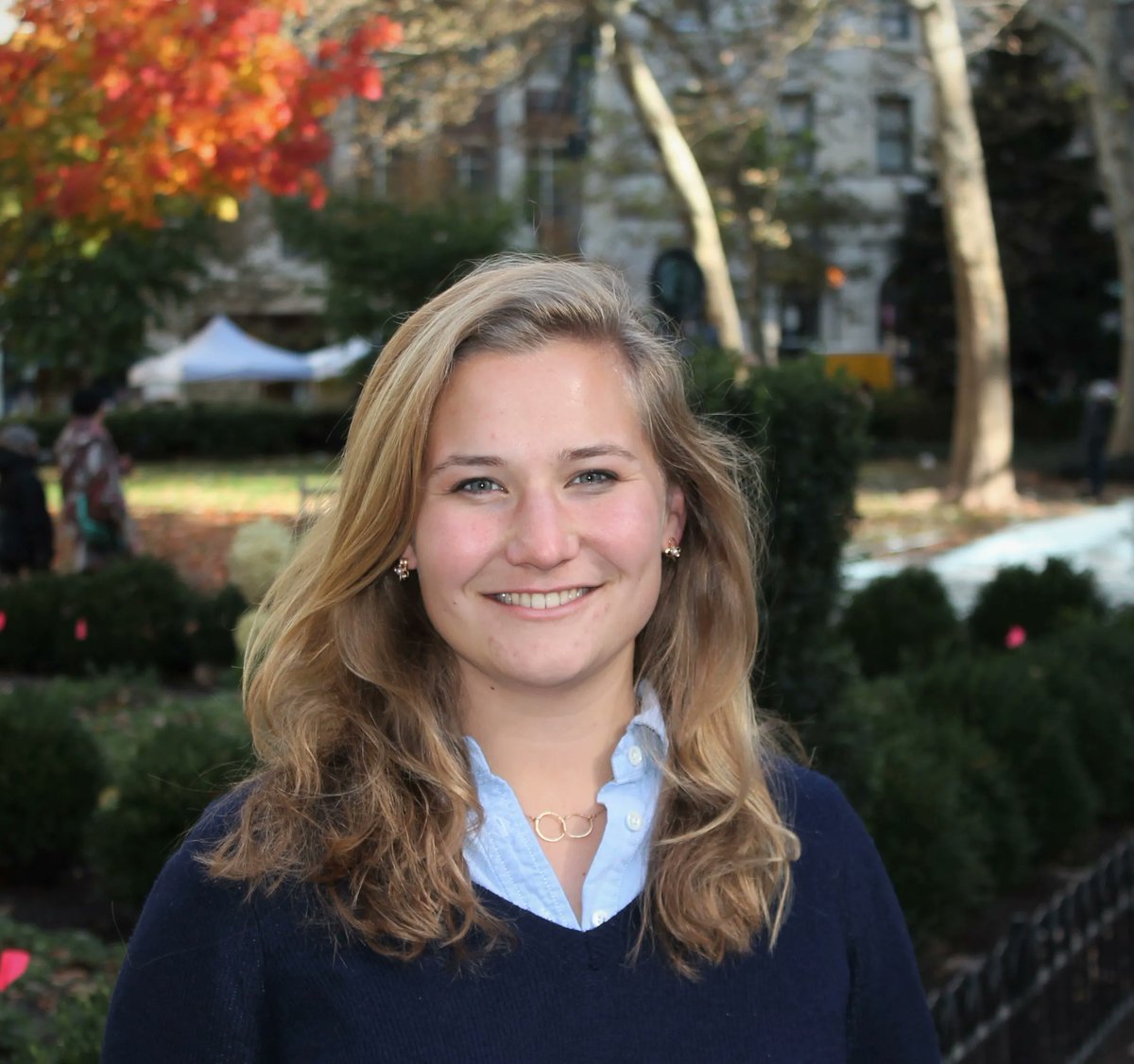 MITArchA tweet media