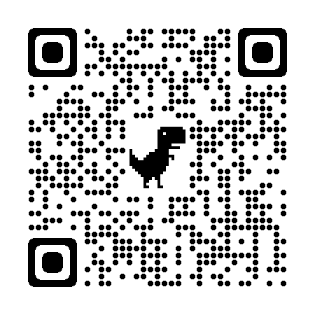 freebird@ジュン tweet media