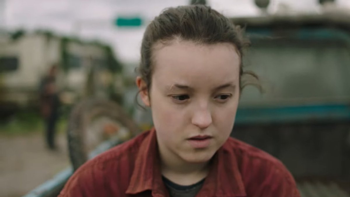 Will There be a The Last of Us Episode 10 Release? How Many Episodes