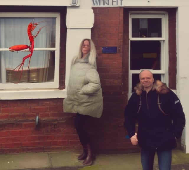 WhitbyPrawn tweet picture