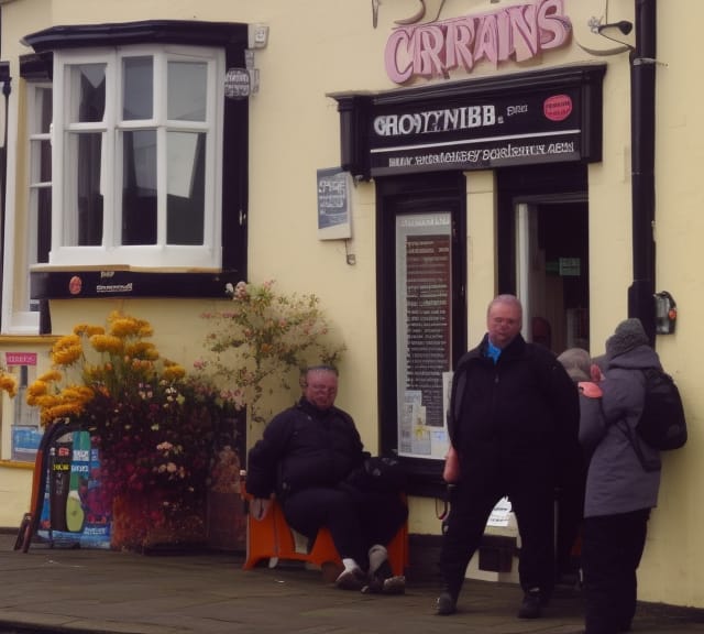 WhitbyPrawn tweet picture