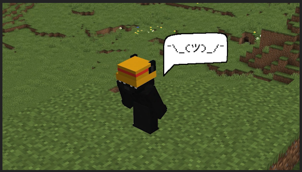 cool screencaps from the next video SOOOON (lots of storytelling) (it will be a cool watch :D)