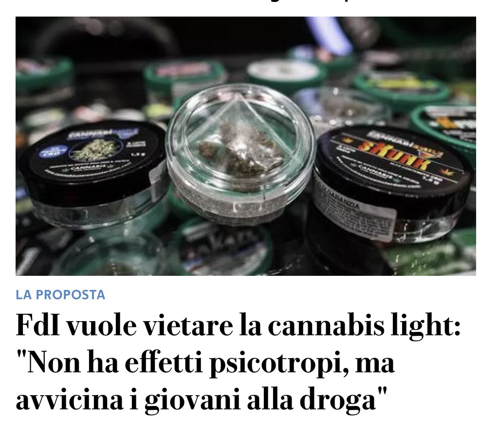 LucaBizzarri's tweet photo. Allora anche la birra analcolica. https://t.co/alqgqRIaUp