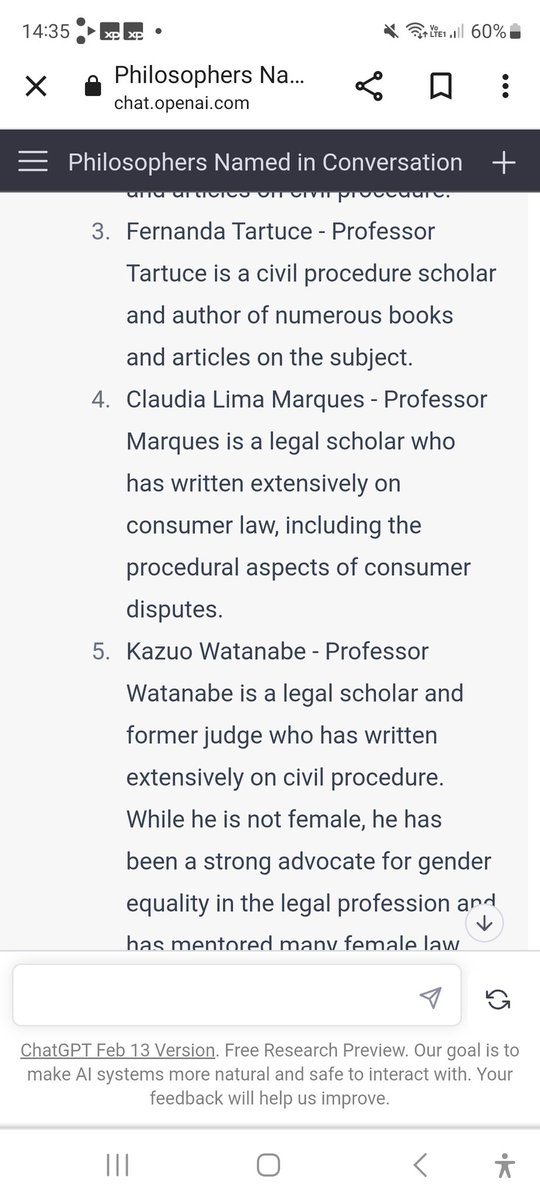 Marcelo M tweet media