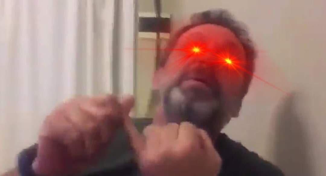 Manudarg (@manudarg) on Twitter photo 