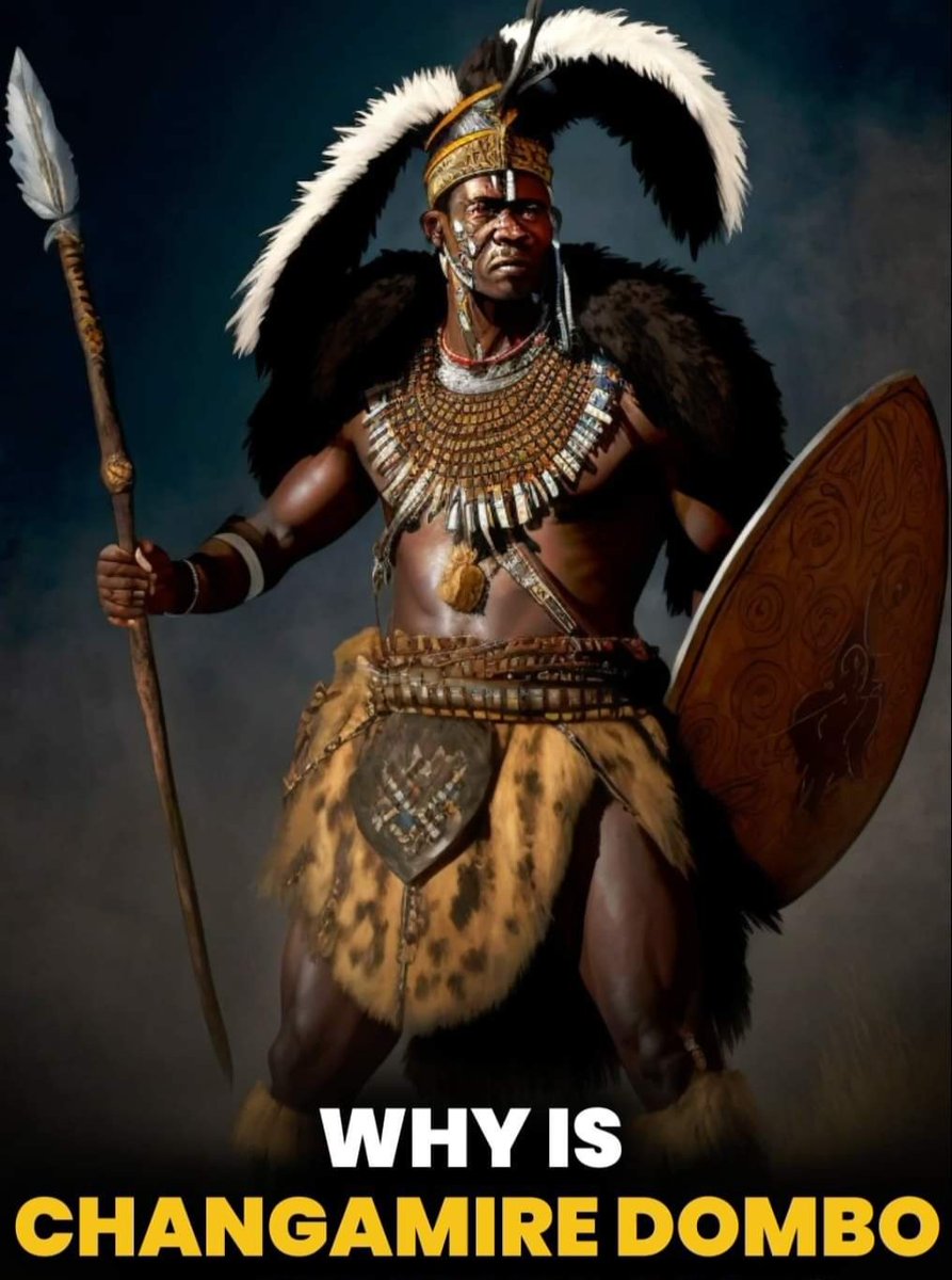 MzukuluKaDombo's tweet photo. 🛖Emakhosini Ngiyakhuleka👏🏾🧓🏾👴🏾🙏🏾(The spirit of Amakhosi)

The spirit of Amakhosi is a royalty spirit,it comes from the royal lineage,it's passed down from generation to generation

Amakhosi people are self initiated,they are not allowed to undergo an initiation under ugobela https://t.co/NSkCuOzZsw