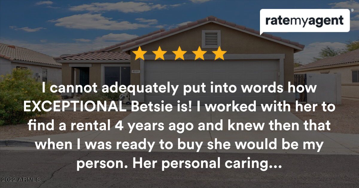 RealtorBetsie's tweet photo. I am so happy I was able to help this lovely buyer and her grandson. https://t.co/VhZYA0ECXE