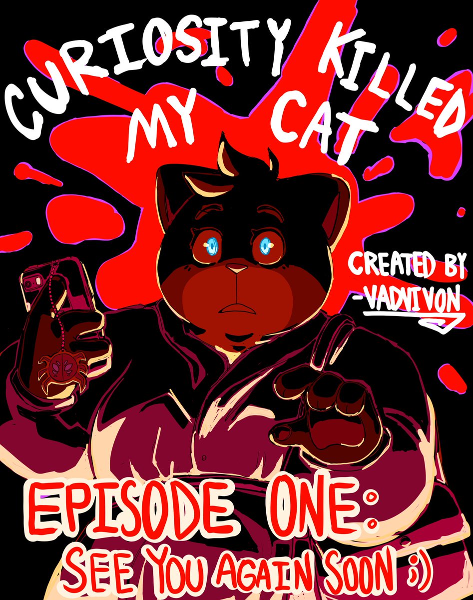 CKMC_Comic's tweet photo. https://t.co/5vkUy5tJ7b