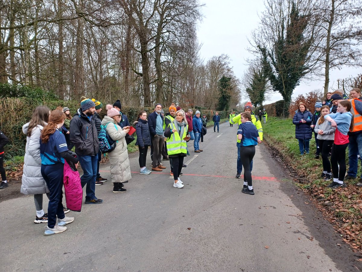 Newcastle Road Bowlers tweet media